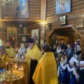Photo 01